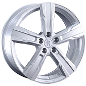 Диски V56 купить с бесплатной доставкой в пункты выдачи в Петербурге